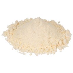 Krusteaz Professional All Purpose Cookie Mix, 5 Pound, 6 Per Case
