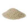 Krusteaz Japanese Panko Fine Bread Crumbs, 35 Pound, 1 Per Case