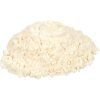 Pioneer Original Biscuit Mix, 25 Pounds, 1 Per Case