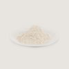 Conestoga Breading & Batter Mix, 25 Pounds, 1 Per Case