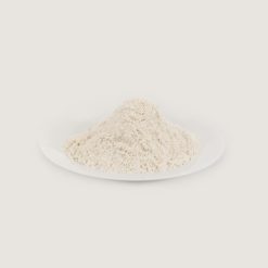 Conestoga Breading & Batter Mix, 25 Pounds, 1 Per Case