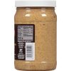 Frenchs Stone Ground Dijon Mustard, 32 Ounce, 6 Per Case