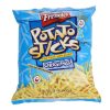 Frenchs Original Potato Sticks, 16 Ounces, 12 Per Case