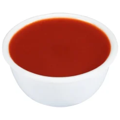 Frank s Redhot Buffalo Wing Hot Sauce Bottle, 12 Fluid Ounce, 12 Per Case
