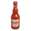 Frank s Redhot Sauce Original Red Hot Bottle, 12 Ounce, 12 Per Case