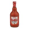 Frank s Redhot Original Cayenne Pepper Sauce, , 23 Fluid Ounce, 12 Per Case