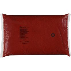 Cattlemen s Memphis Sweet Bbq Sauce Bulk, 1.5 Gallon, 2 Per Case