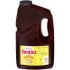 Frank s Redhot Stingin Honey Garlic Hot Sauce, 1 Gallon, 2 Per Case