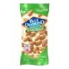 Blue Diamond Whole Natural Almonds, 4 Ounces, 72 Per Case