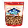 Blue Diamond Smokehouse Almonds, 25 Ounces, 6 Per Case