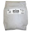 Rumford Baking Powder Bulk, 50 Pound