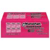 Maruchan Maruchan Shrimp Flavored Ramen Noodle Soup, 13.5 Ounce