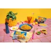 Maruchan Sweet Cheese Saucy Ramen Noodles, 3.23 Ounce, 20 Per Case