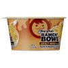 Maruchan Miso Chicken Flavored Spicy Miso Ramen Noodle Soup, 3.38 Ounce, 6 Per Case