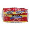 Maruchan Beef Flavored Ramen Noodle Soup, 18 Ounce, 4 Per Case