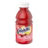 Welch s Fruit Punch, 10 Fluid Ounce, 24 Per Case