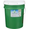 Bay Valley Hamburger Pickle Slice, 5 Gallon, 1 Per Case
