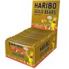 Haribo Goldbears, 2 Ounce, 12 Per Pack, 4 Per Case