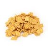 Malt O Meal Cinnamon Toasters Cereal, 32 Ounce, 6 Per Case