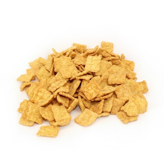 Malt O Meal Cinnamon Toasters Cereal, 32 Ounce, 6 Per Case