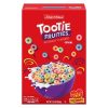 Malt O Meal Tootie Fruities Cereal, 12.5 Ounce, 14 Per Case