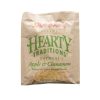 Malt O Meal Instant Apple & Cinnamon Oatmeal, 1.23 Ounce, 200 Per Case