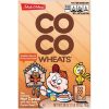 Malt O Meal Hot Cereal, 28 Ounce, 12 Per Case