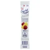 Crystal Light On The Go Raspberry Lemonade Beverage Mix, 0.1 Ounce, 120 Per Case