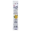 Crystal Light On The Go Iced Tea Beverage Mix, 0.08 Ounces, 120 Per Case