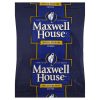 Maxwell House Special Delivery Ground Coffee , 1.4 Oz Filter Pack. 112 Per Case