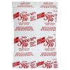 Stove Top Chicken Stuffing, 48 Ounce, 6 Per Case