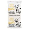 Jell-O Vanilla Flavored Instant Pudding Mix, 1.75 Pound, 12 Per Case