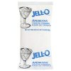 Jell-O Americana Tapioca Pudding, 24 Ounce, 12 Per Case