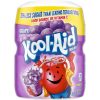 Kool-Aid Sugar-Sweetened Grape Powdered Soft Drink, 19 ounce, 12 Per Case