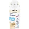 Novasource Renal Vanilla, 8 Fluid Ounces, 24 Per Case