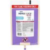 Novasource Renal Nutritional Support - Spikeright, 33.8 Fluid Ounce, 6 Per Case