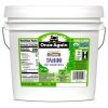 Once Again Nut Butter Organic Sesame Tahini, 9 Pounds, 1 Per Case