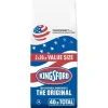 Kingsford Original Charcoal Briquettes, 20 Pound, 2 Per Case