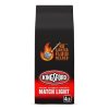 Kingsford Match Light Briquettes 6/4 Pound, 4 Pound, 6 Per Case