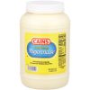 Cains Extra Heavy Mayonnaise, 1 Gallon, 4 Per Case