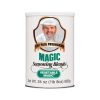Magic Seasoning Vegetable Magic, 24 Ounce, 4 Per Case