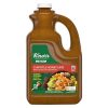 Knorr Chipotle Honey Lime Sauce, 1 Gallon, 2 Per Case