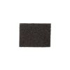 Scotch Brite Griddle Polishing Pad No. 46, 20 Count, 3 Per Case