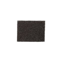 Scotch Brite Griddle Polishing Pad No. 46, 20 Count, 3 Per Case