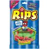 Rips Bite Size Strawberry & Green Apple Peg Bag, 4 Ounces, 12 Per Case