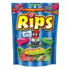 Rips Licorice Bite Size, 8 Ounce, 12 Per Case