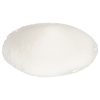 Domino Granulated Sugar, 1 Pounds, 24 Per Case