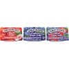 Smucker s Assortment 50 Apple, 100 Grape, 50 Mixed Fruit Jelly, 0.5 Ounces, 200 Per Case