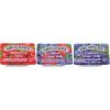 Smucker s Plastic Jelly Assortment, 0.5 Ounces, 200 Per Case