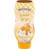 Smucker s Sundae Butterscotch Syrup Bottle, 20 Ounce, 12 Per Case